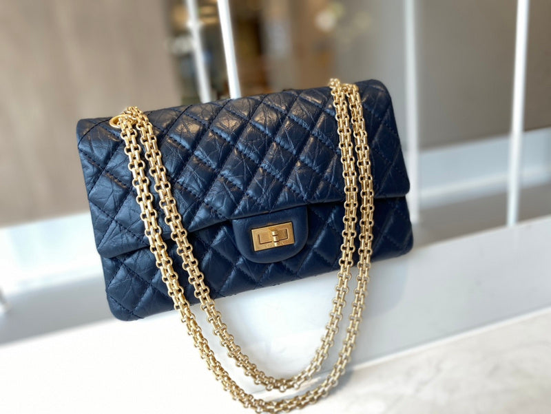 Satchel Bags - CLN Bags - 1148