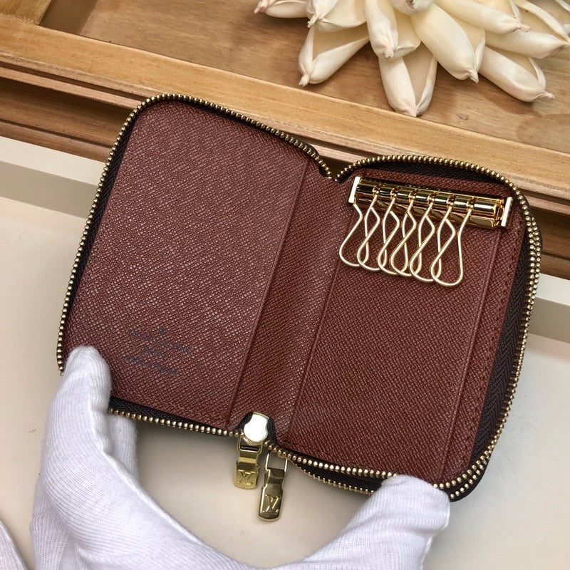 Glami Fashion Lu-Vi bags - 10884