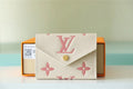 Glami GlamI Lu-Vi bags - 8785