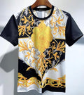 SAMC - VAR Clothes - 135