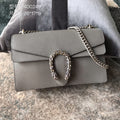 Glami-i Guki Lady Bags - 1422