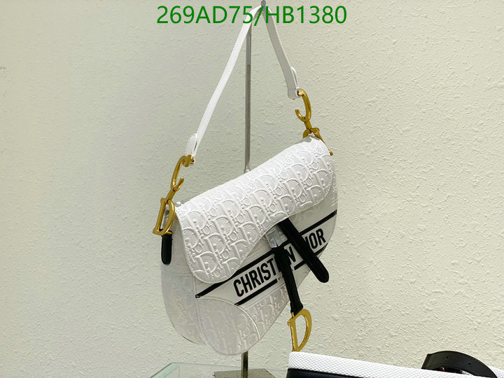 SAMCC - DOR Bags - 1168