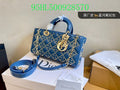 Glami - DOR Bags - 1162