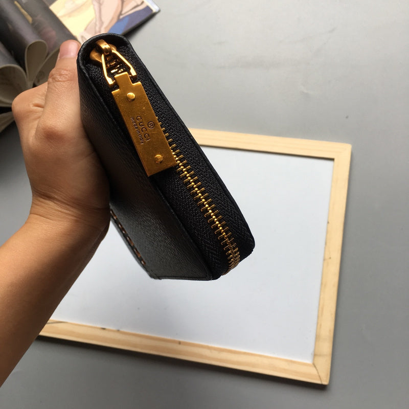 Satchel Bags - GCI Bags - 068