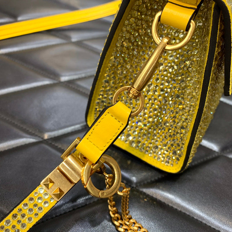 Glamy - VEL Bags - 1048