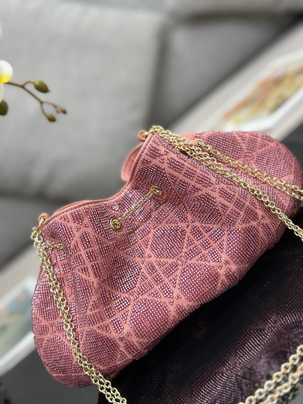 Glami- - DOR Bags - 200