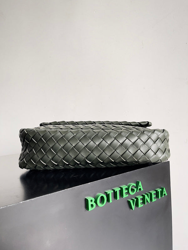Glamy - BOV Bags - 299