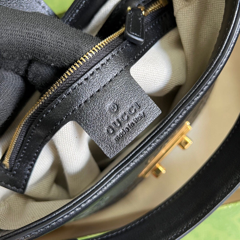 Glami Fashion - GCI Bags - 5205