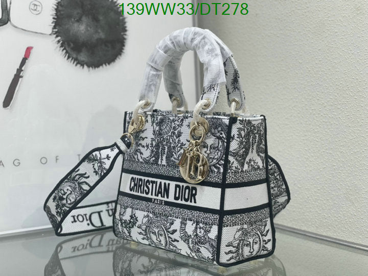 SAMCC - DOR Bags - 788