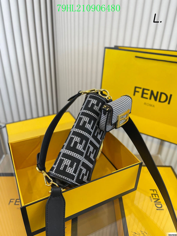 Glami - FDE Bags - 1425