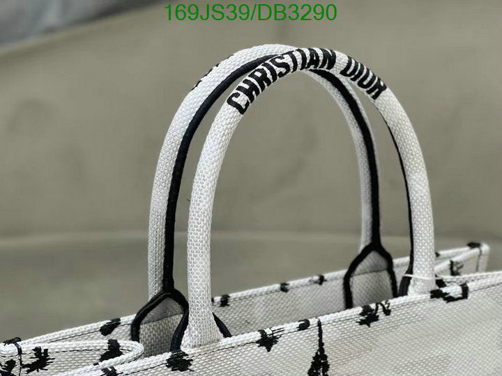 SAMCC - DOR Bags - 1071