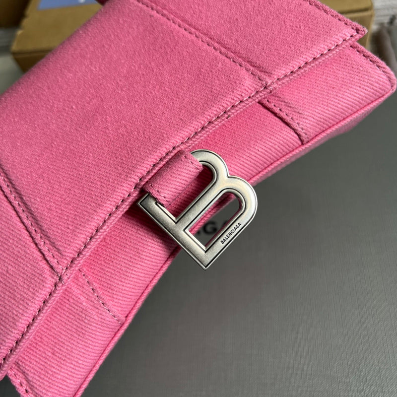 Glami - Glami Bags - 1178