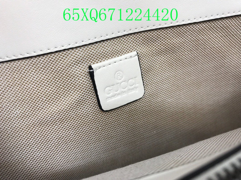 Glami Fashion - GCI Bags - 10703