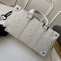Glami Fashion Lu-Vi bags - 17819