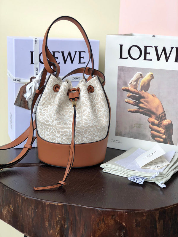 Glami - LWO Bags - 227