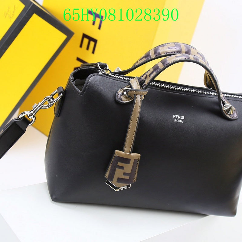 Glami - FDE Bags - 2211