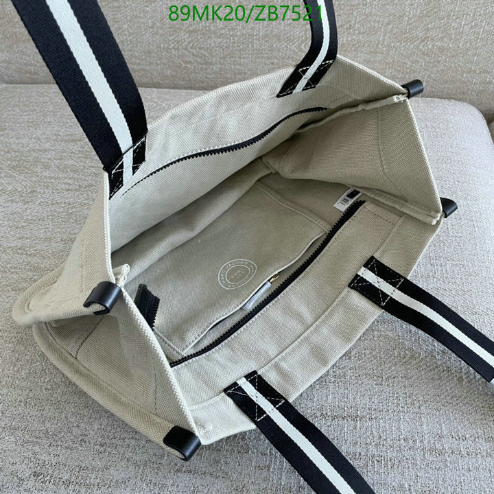 SAMC - MOJ Bags - 173