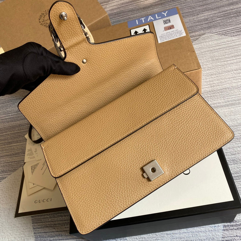Glami - Glami Bags - 2089