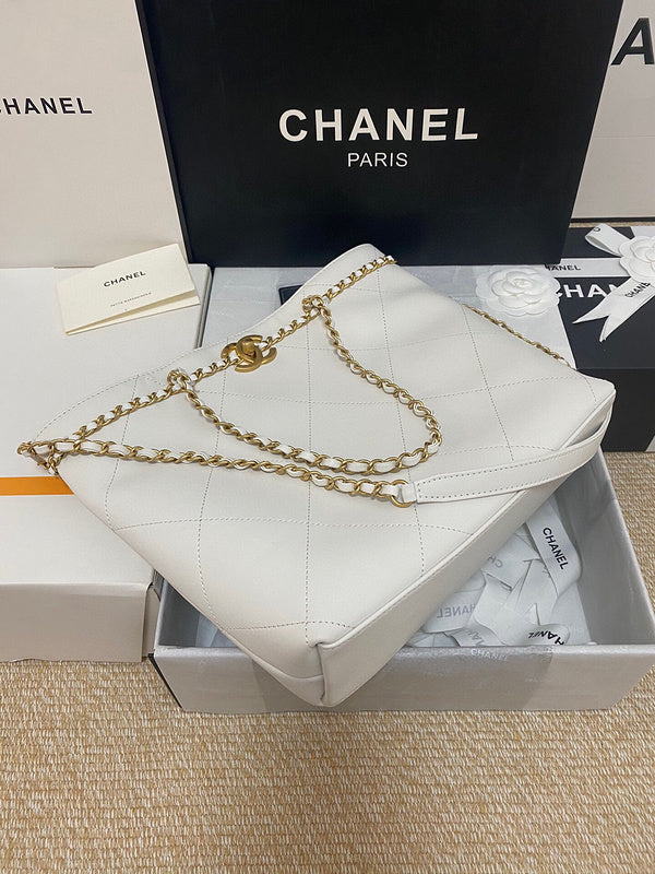 Satchel Bags - CHL Bags - 3873