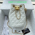 Glami - CHL Bags - 2784