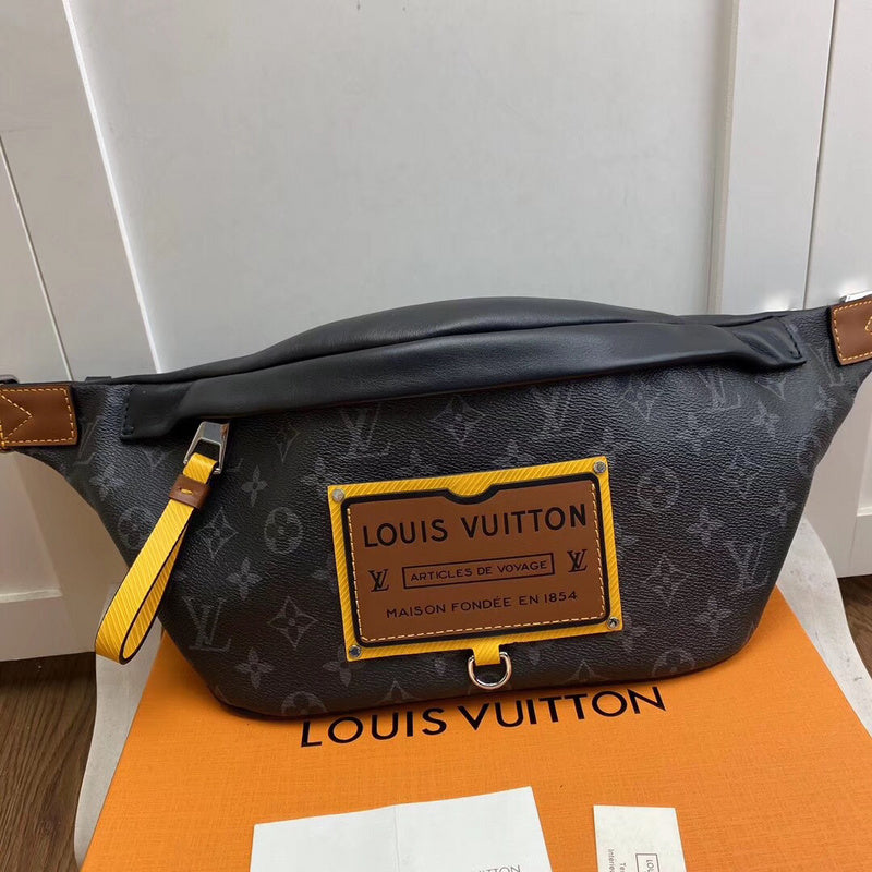 Glami-LAON - LOV Bags - 1095