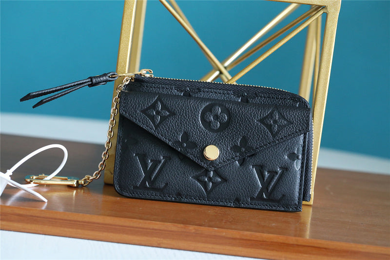 Glami - LOV Women Wallets and Card Hold - 368