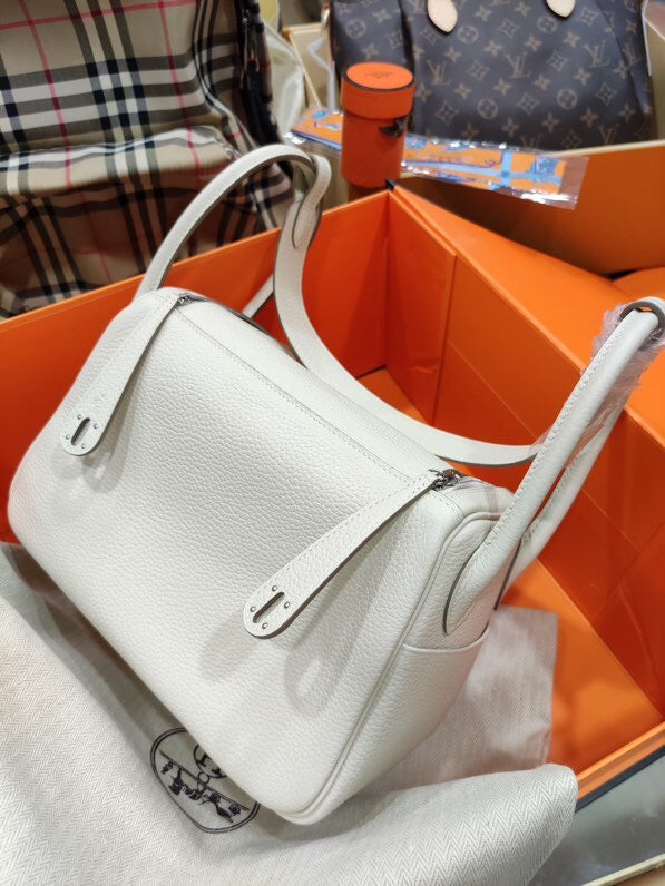 Glami - HMS Bags - 2271