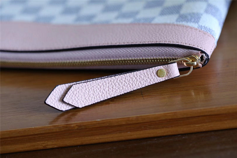 Glami Fashion Lu-Vi bags - 9326