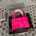 Glamy - BG Bags - 1320