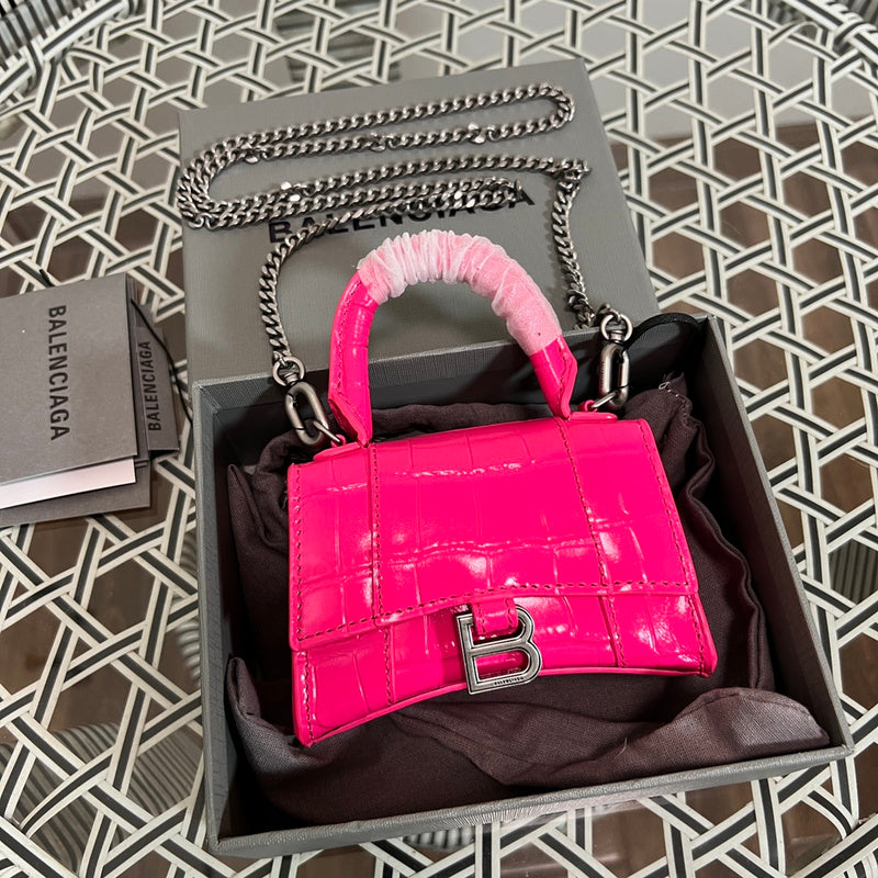 Glamy - BG Bags - 1320