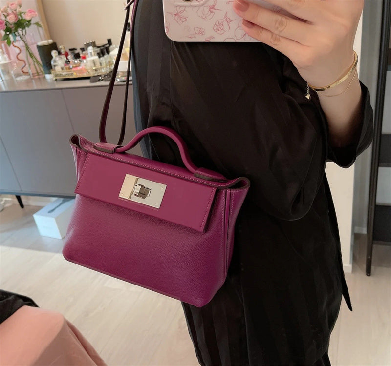 Glami - HMS Bags - 128