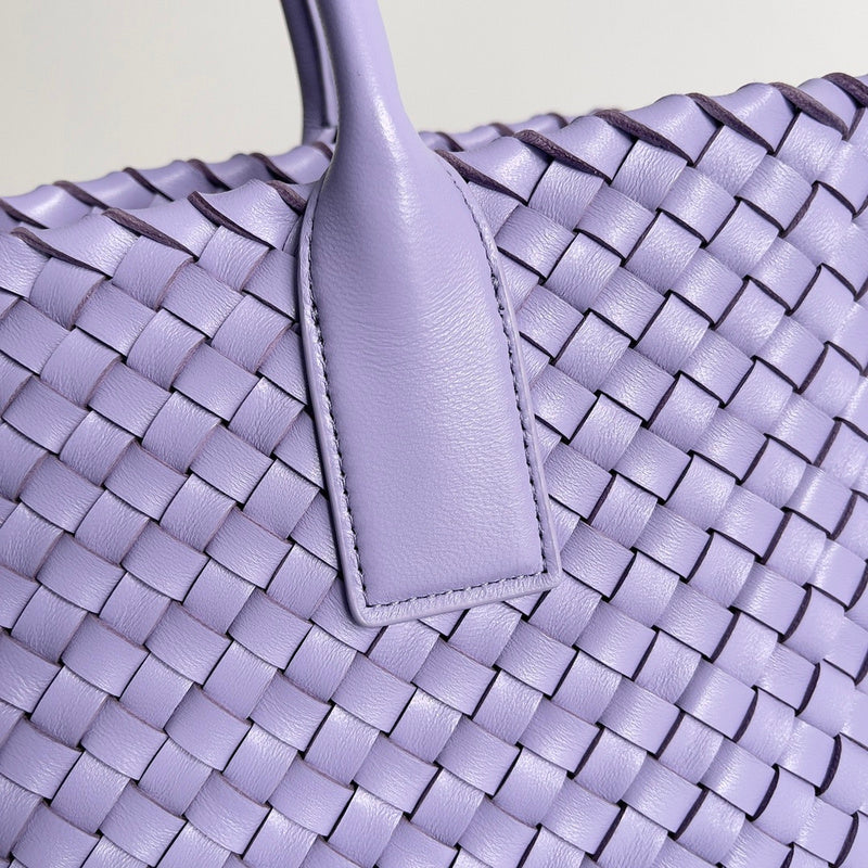 Glamy - BOV Bags - 613