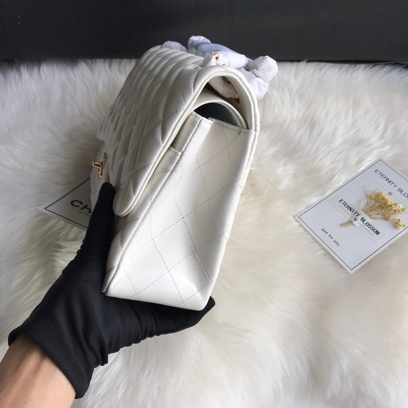 Satchel Bags - CLN Bags - 547