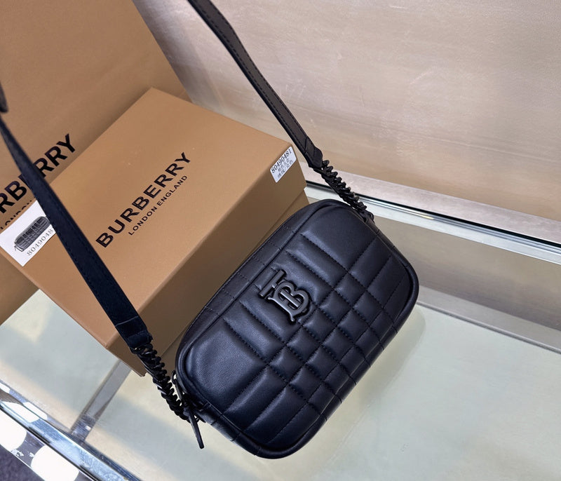 Glamy - BOR Bags - 121