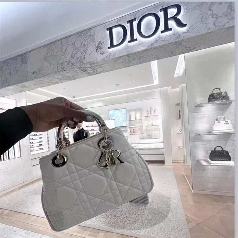Glami- - DOR Bags - 057
