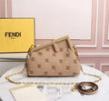 Glami - GlamiE Bags - 200