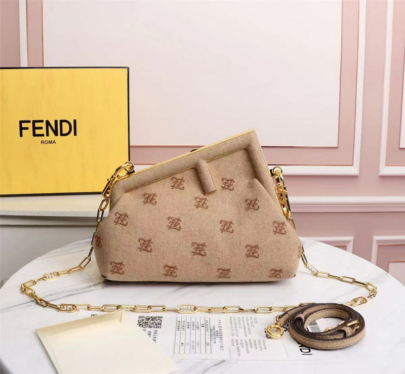 Glami - GlamiE Bags - 200