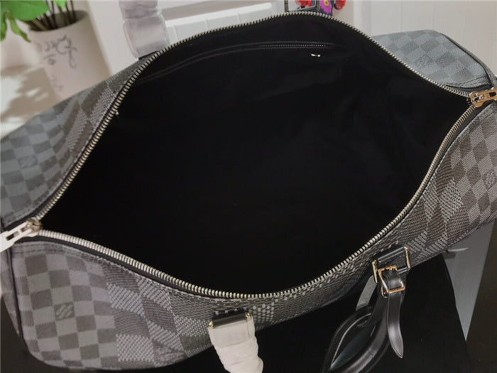 Glami-is - LOV Travel Bags - 090
