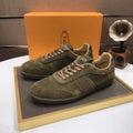 Satchel Bags - Mix Shoes - 1327