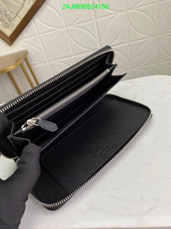 Glami - PD Wallet - 340