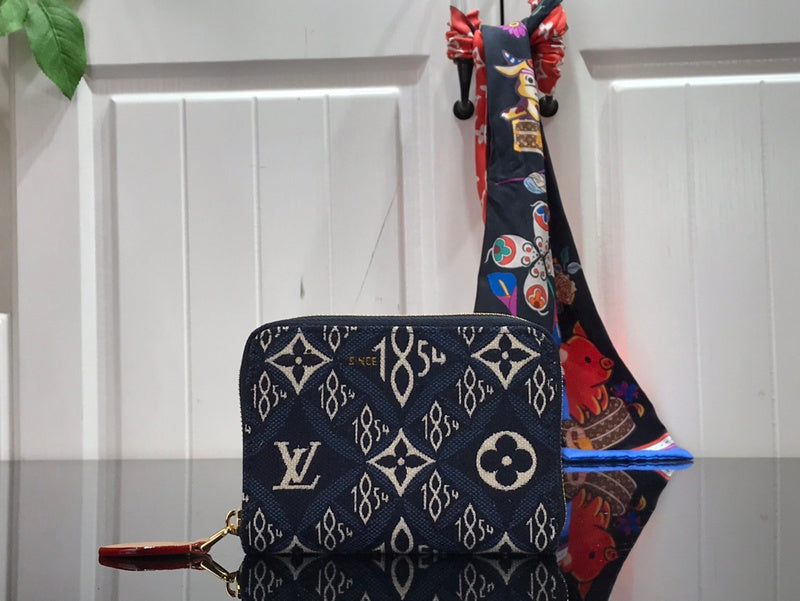 GlamI Lu-Vi bags - 2933
