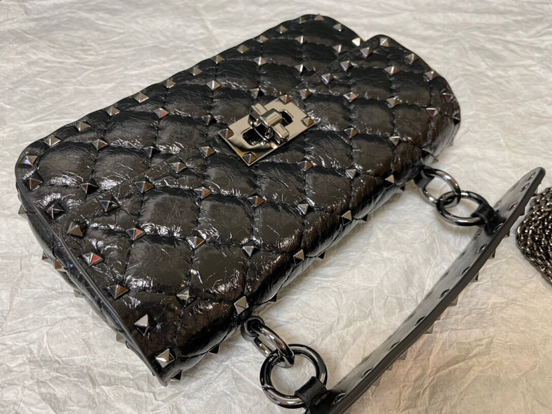 Glami Fashion - VLN Bags - 207