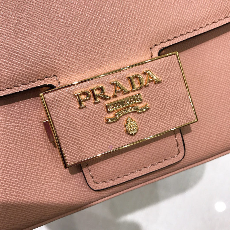 Glami-i PD Lady Bags - 545