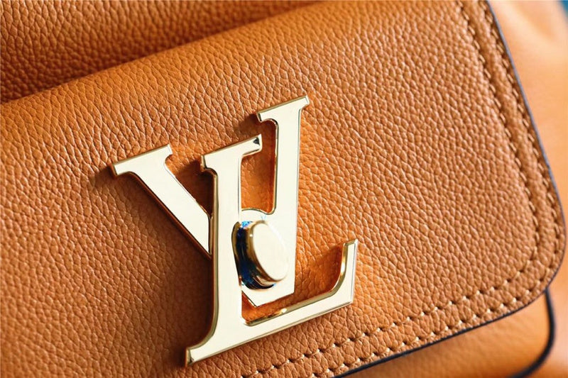 ELE - LUV Bags - 009