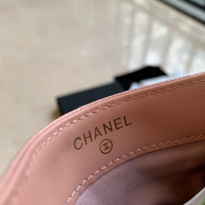 Satchel Bags - CHL Bags - 6275