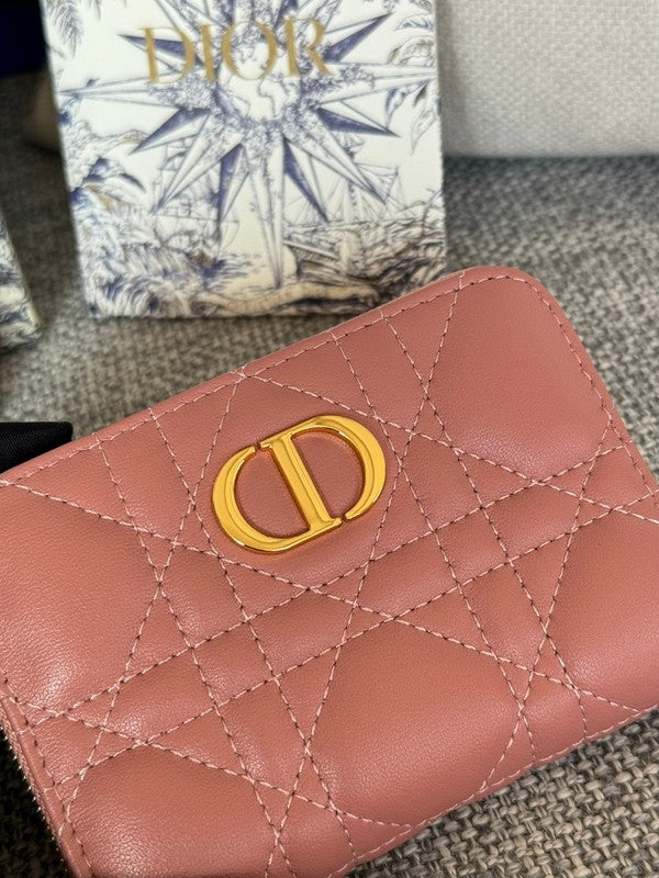 Glami - DOR Wallets - 080