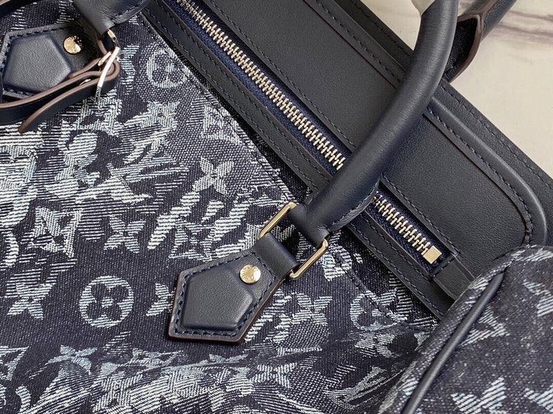 GlamI Lu-Vi bags - 3240