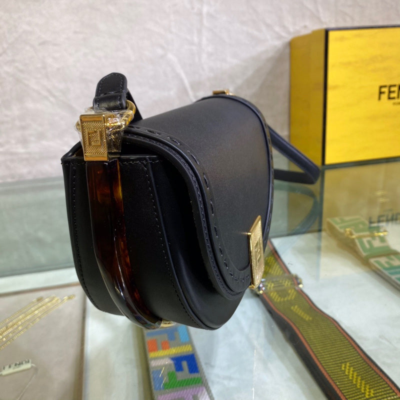Glami-i - JBE Bags - 131