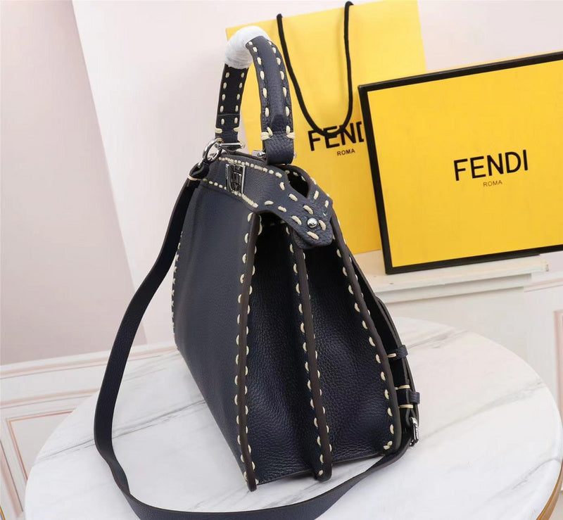 Glami - GlamiE Bags - 142