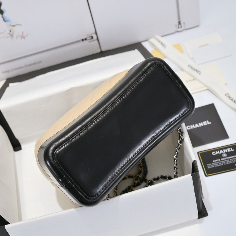 glamy - CHL Bags - 3035